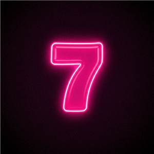 Seven Casino