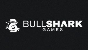 Bullshark Games
