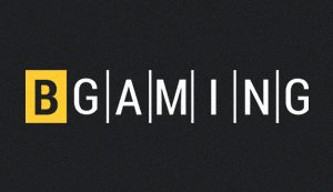 Bgaming