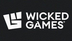 Wicked Games